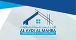 AL AYDI AL MAHRA
