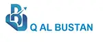 AL BUSTAN