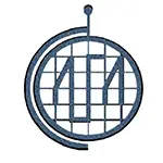 ASACO