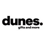 DUNES
