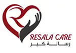 RESALA CARE