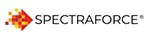 Spectraforce
