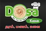 kadai