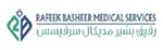 rafeek
