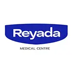 reyada
