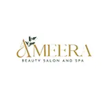 Ameera Salon