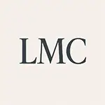 LMC